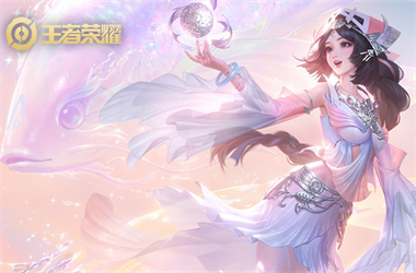 王中王100%免费资料大全-管家婆一奖一特一中修改生日教程